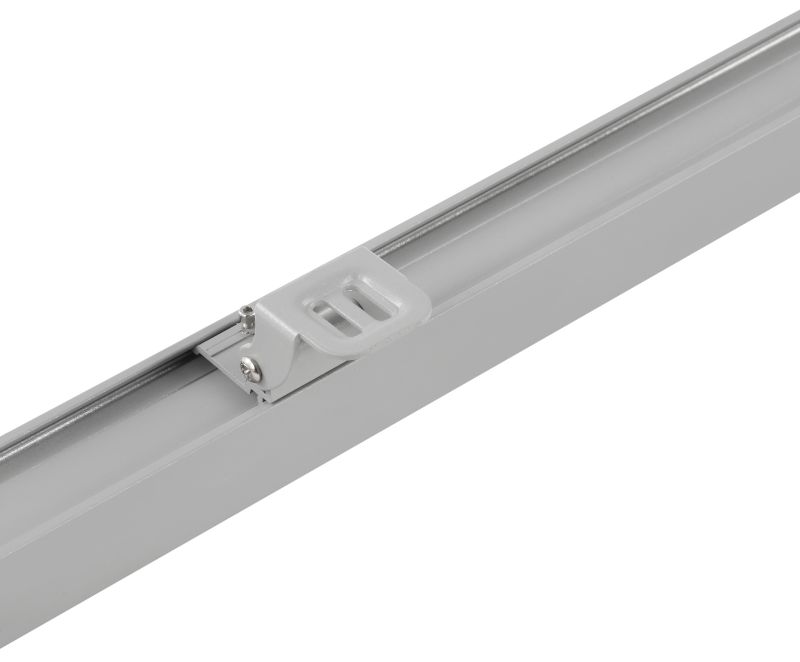 led洗墻燈室外防水亮化工程輪廓洗墻燈明可諾RGB戶外洗墻燈