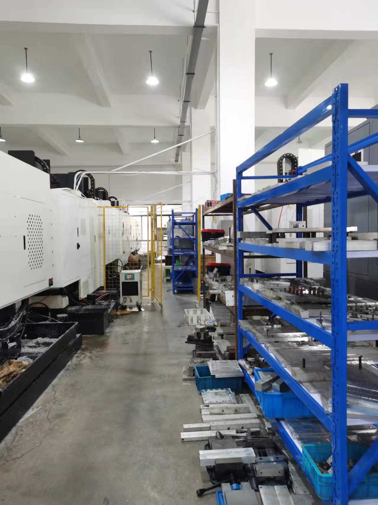 寧波鋁件加工、cnc加工