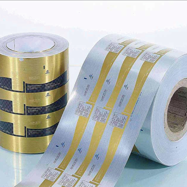 金色不干膠 金色貼紙 金色不干膠貼紙 肖銀龍標簽