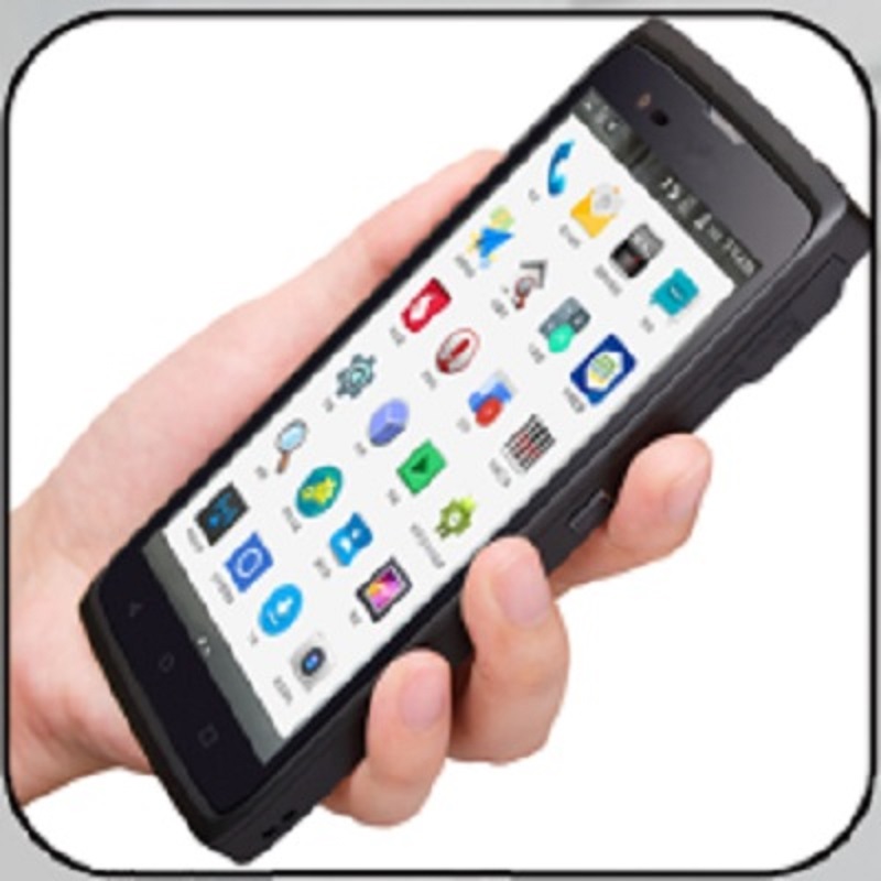 移動(dòng)數(shù)據(jù)終端   ZMS2282Xi