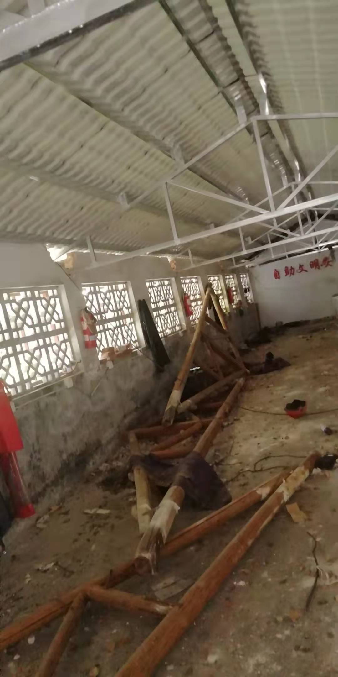 長(zhǎng)沙寧鄉(xiāng)區(qū)墻面翻新粉刷施工公司價(jià)錢(qián)表