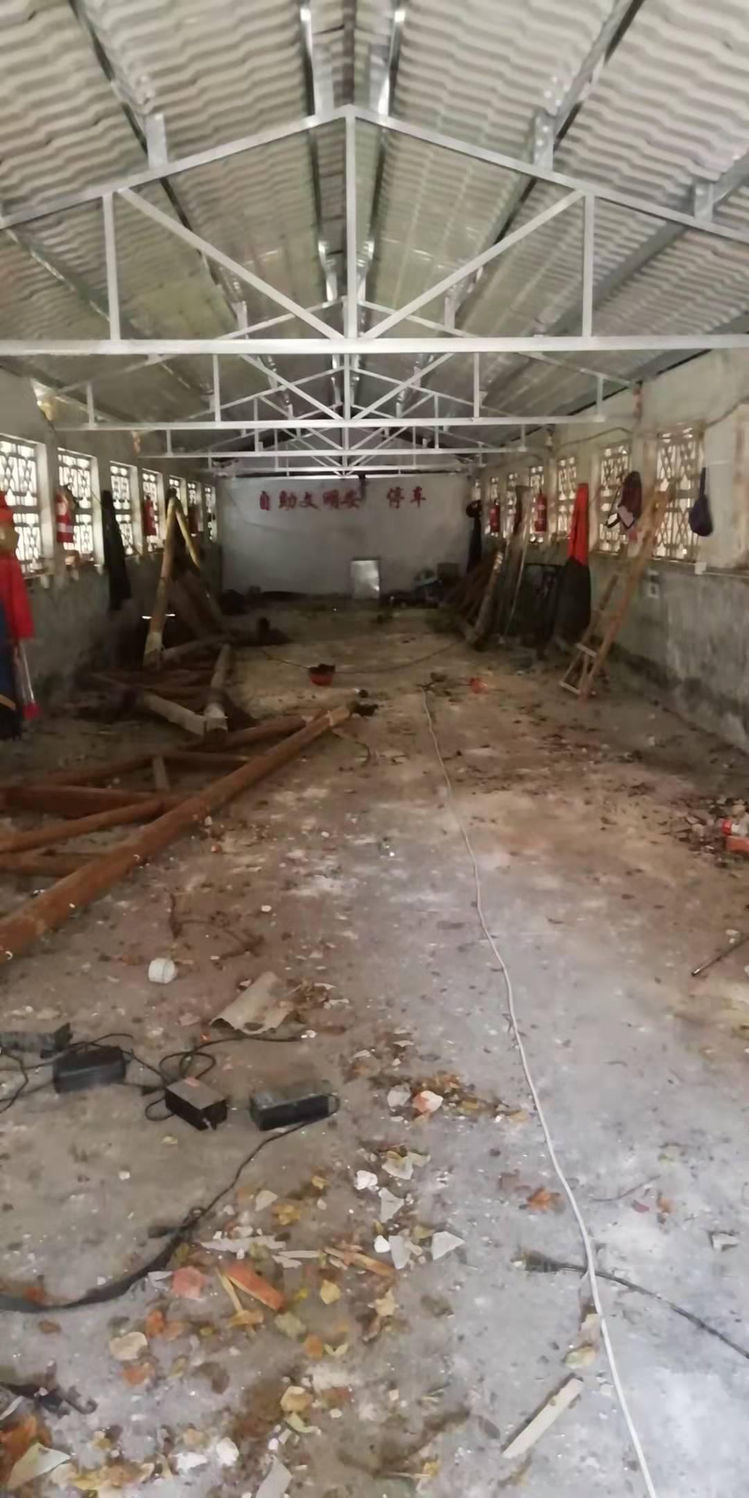 長(zhǎng)沙寧鄉(xiāng)區(qū)墻面翻新粉刷施工公司價(jià)錢(qián)表