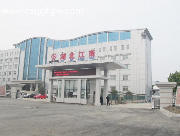 江鈴2噸水罐消防車江南消防車隨州消防車