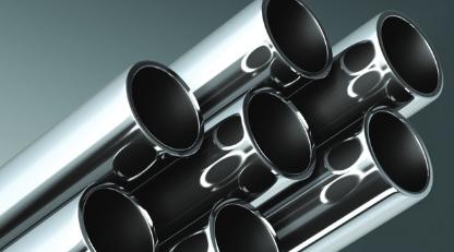 321不銹鋼管行情批發(fā)價格