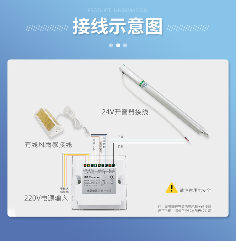 河南省南陽市內(nèi)鄉(xiāng)縣螺桿開窗器廠家