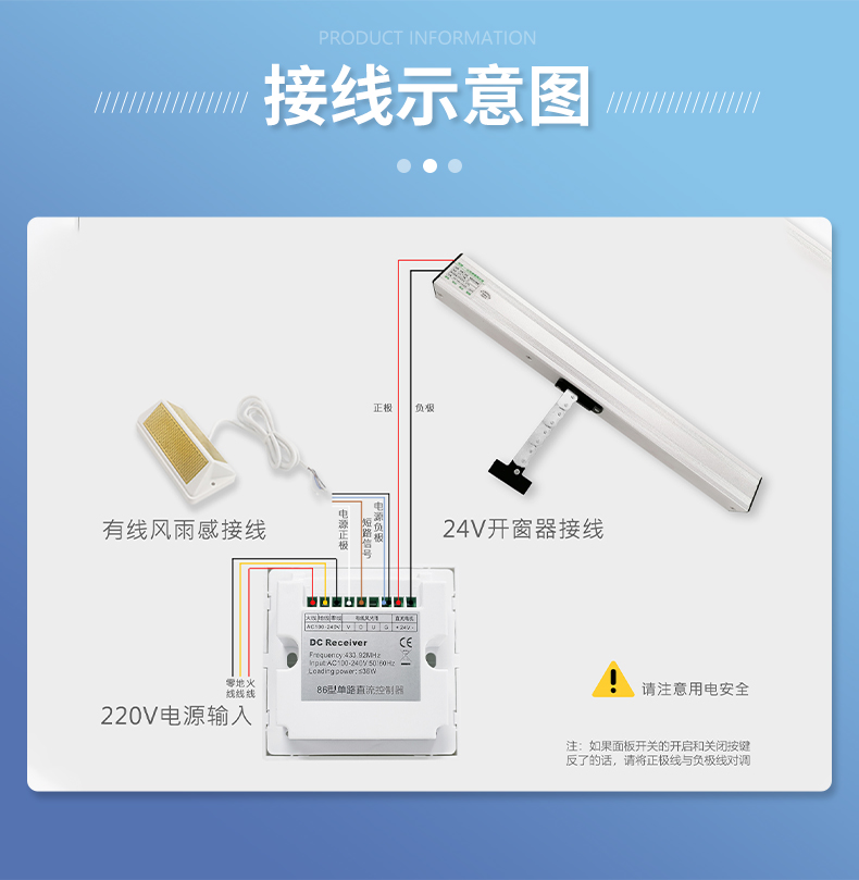 河南省鄭州市中原區(qū)鏈條式開窗器廠家