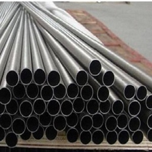 寶雞廠家供應各種規(guī)格鈦管，鈦合金管，鈦管道，鈦焊管牌號齊全可定制