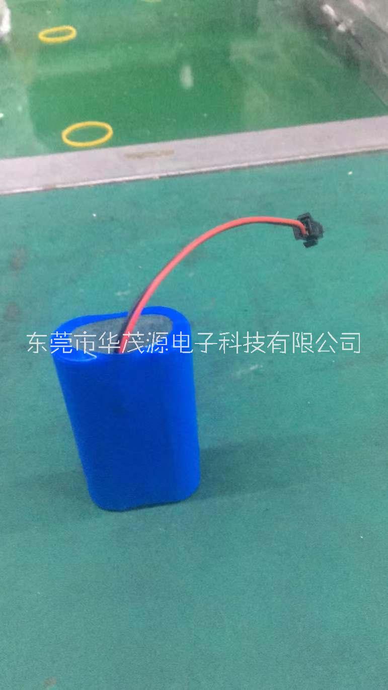 藍牙系列電池 華茂源 醫(yī)療器具電池 生產廠家 智能藍牙音箱 18650鋰電池