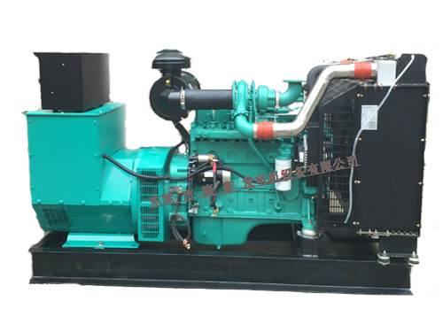 上柴發(fā)電機(jī)廠家供應(yīng)、東莞上柴發(fā)電機(jī)市場報價