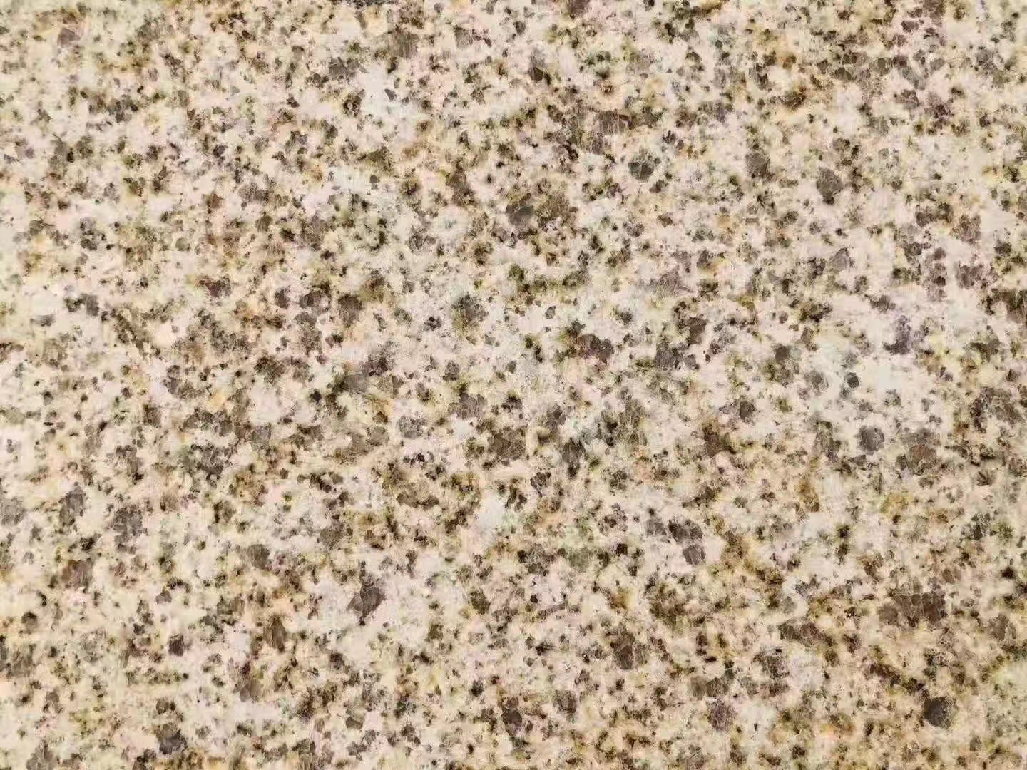 湖北黃金麻石材價(jià)格