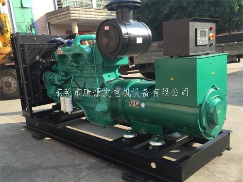 沃爾沃發(fā)電機(jī)組生產(chǎn)廠家*東莞沃爾沃發(fā)電機(jī)組公司