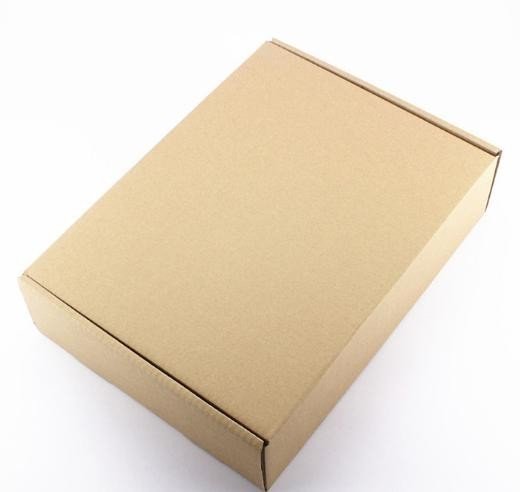 歡迎咨詢包裝箱 紙箱 紙盒 水果盒 快遞盒 彩印紙箱 包裝箱