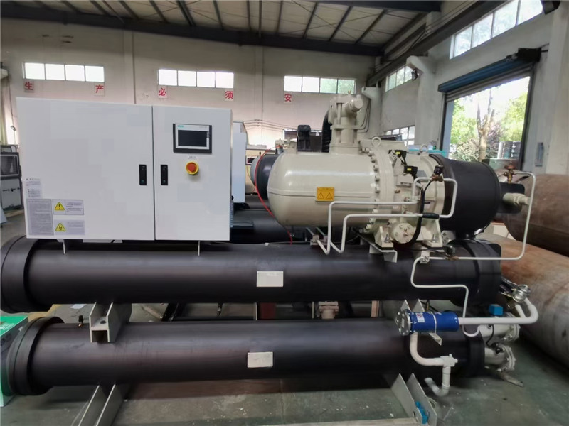 東莞空調(diào)蒸發(fā)器檢測(cè)_蒸發(fā)器年檢服務(wù)_蒸發(fā)器年檢找哪家公司