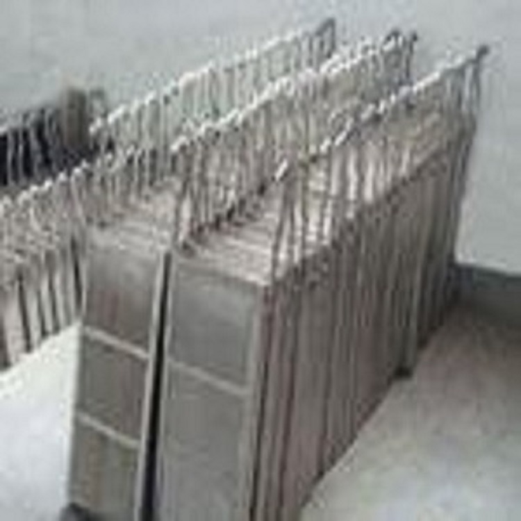 寶雞廠(chǎng)家供應(yīng)各種規(guī)格鈦網(wǎng)藍(lán)，鈦合金網(wǎng)蘭牌號(hào)齊全可定制