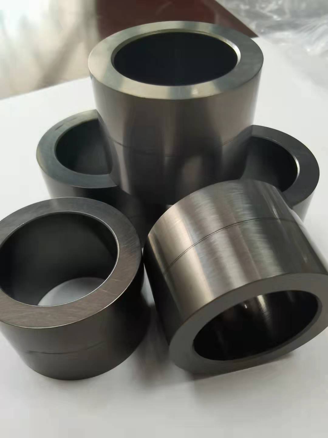 DLC涂層 DLC涂層加工