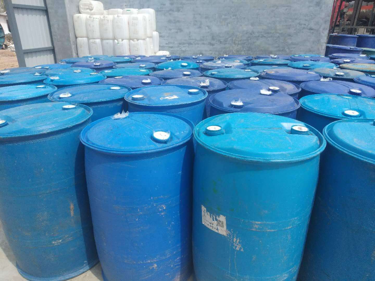 雙氧水供應商  雙氧水批發(fā)價格  雙氧水報價