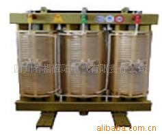 廠家供應(yīng)SCB(H)15-500非晶合金干式變壓器