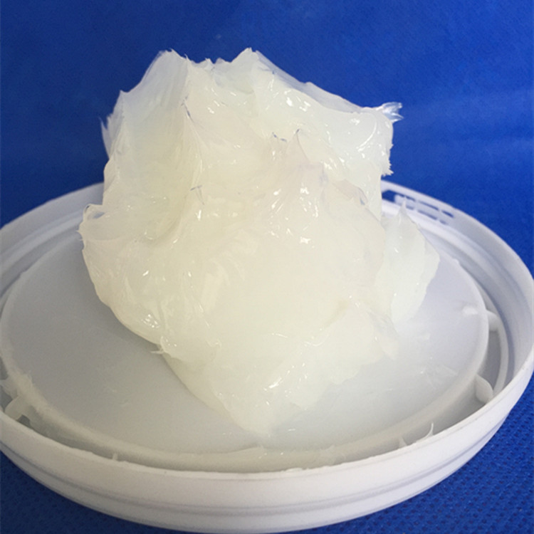 廣州廠家銷售風(fēng)扇軸承散熱脂價(jià)格 工業(yè)電子機(jī)芯潤滑脂