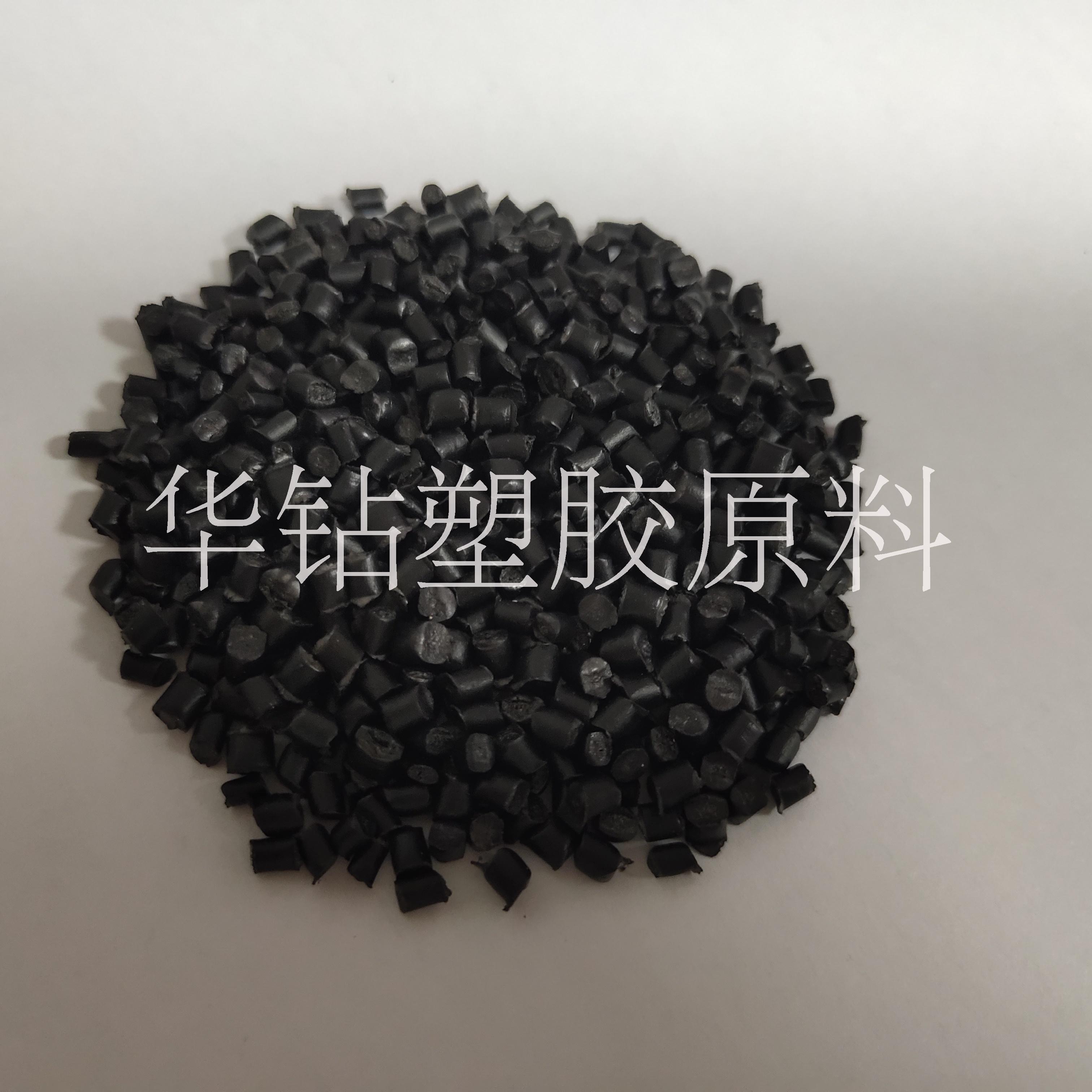 升欣pp再生料顆粒 拉絲pp廠家,批發(fā),供應(yīng),直銷價(jià)格