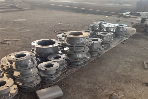 供應(yīng)防爆波紋管道阻火器 ZGB-1 不銹鋼波紋型阻火器 石油儲(chǔ)罐阻火器 不銹鋼阻火器