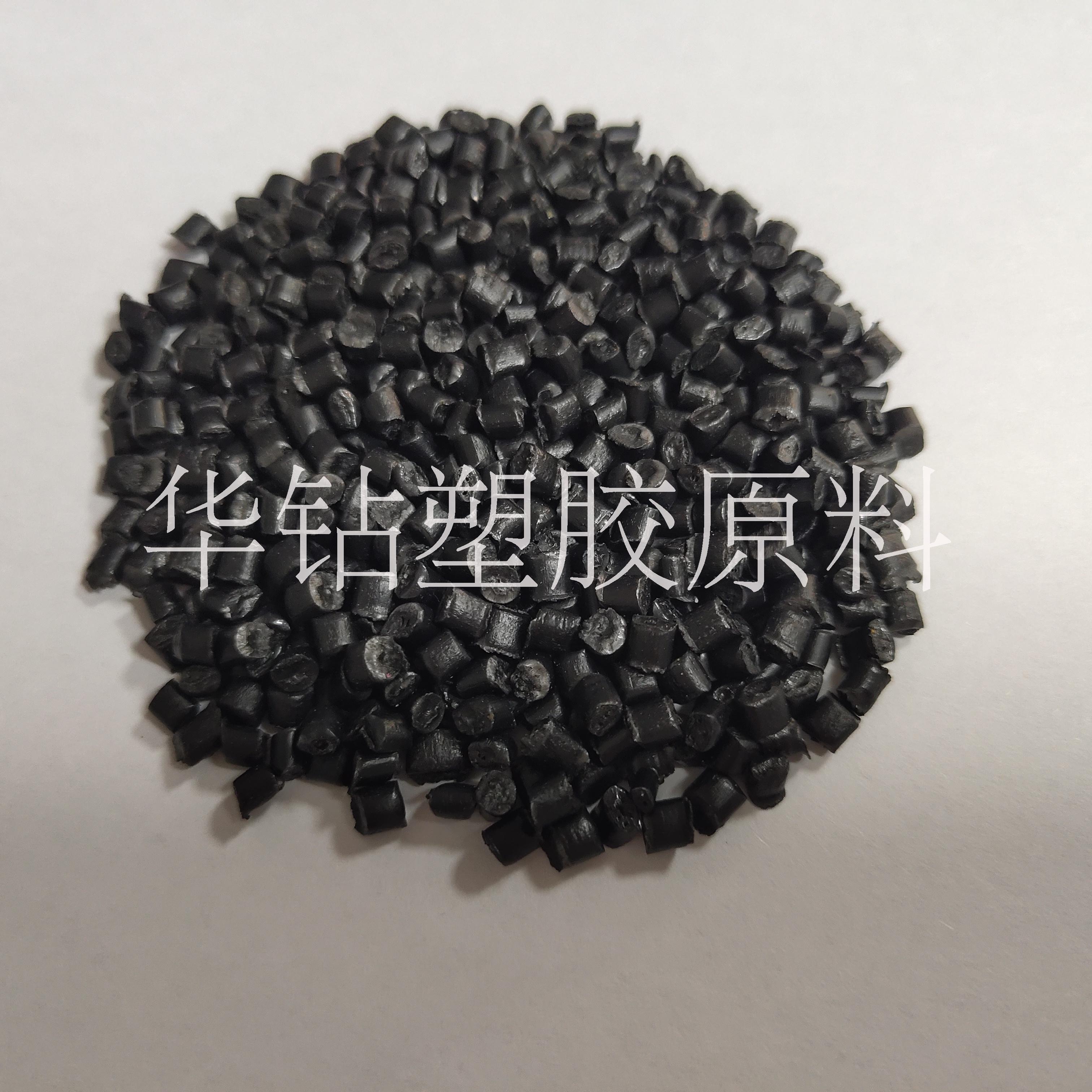 廠家PP耐沖再生顆粒 淋膜,價格,批發(fā)