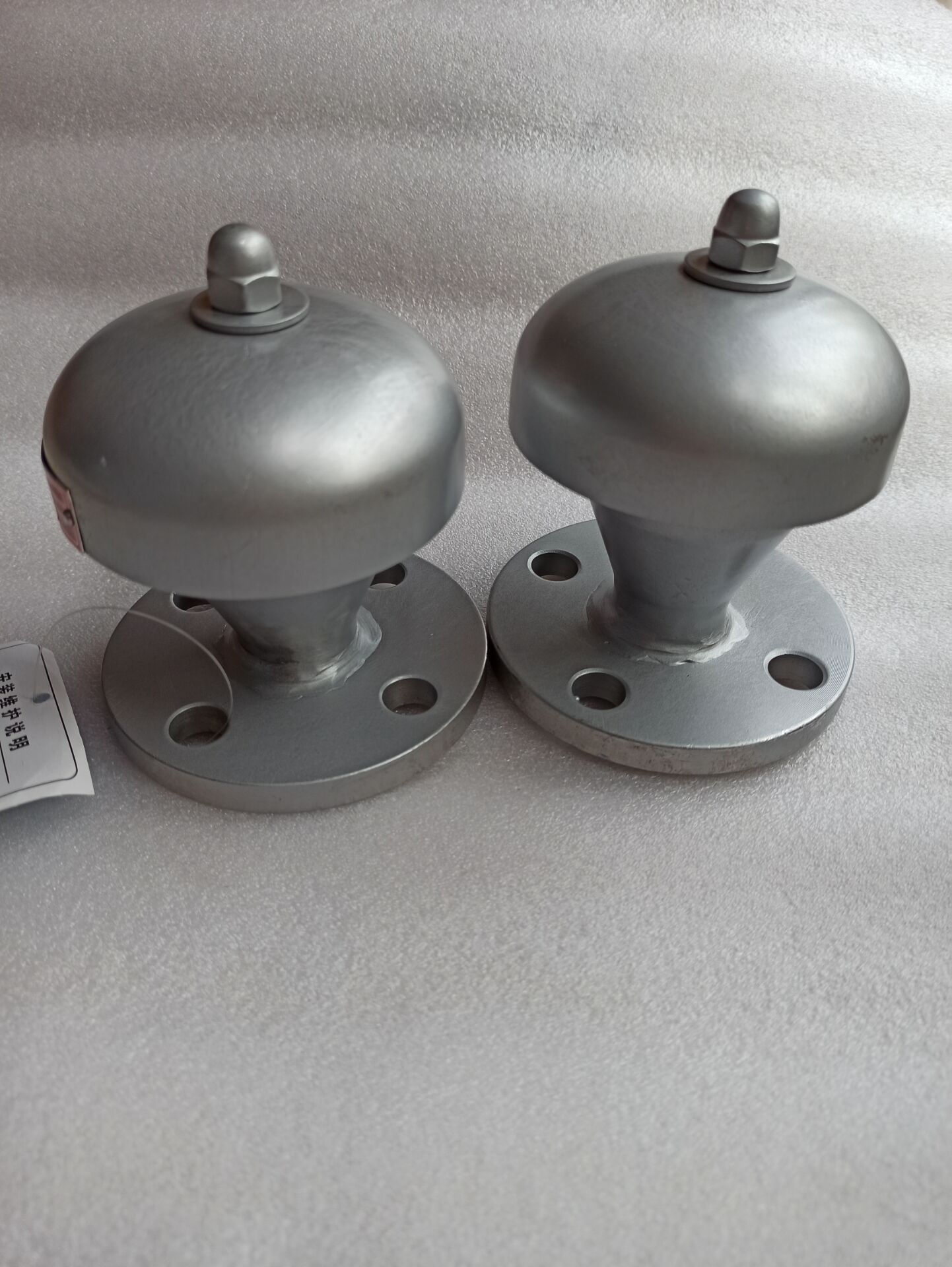 不銹鋼阻火通氣帽 定制不銹鋼阻火通氣帽廠家 不銹鋼阻火通氣帽價(jià)格 批發(fā)