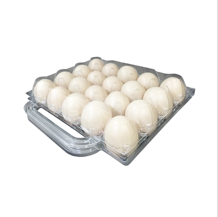 東莞雞蛋托價(jià)格-20枚雞蛋托生產(chǎn)廠家