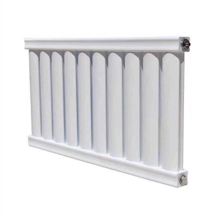 長(zhǎng)春真空超導(dǎo)散熱器 英俊駿馬8050散熱器 鑄鋼散熱器 鋼制二柱暖氣片價(jià)格