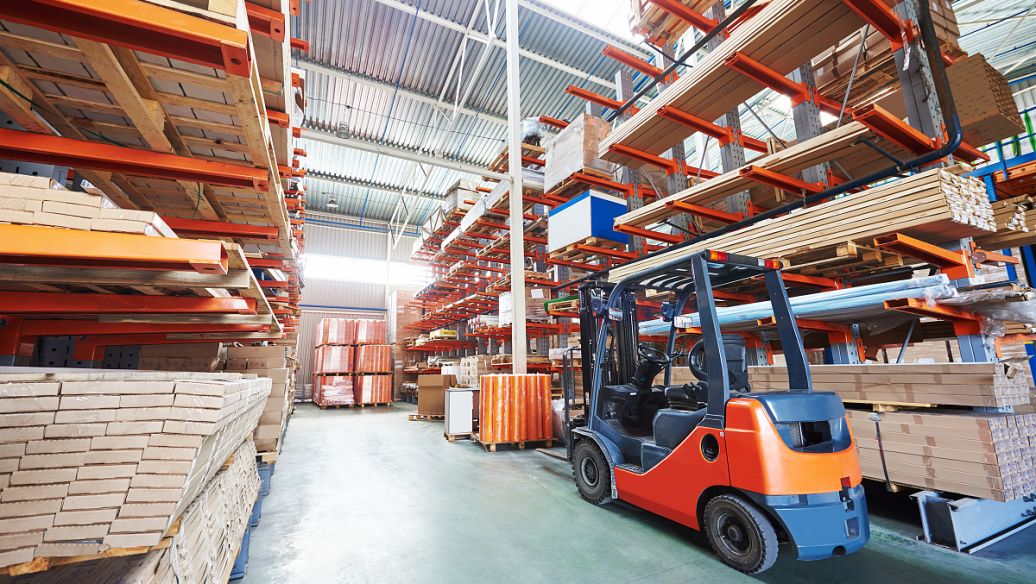 東莞石碣物流倉(cāng)儲(chǔ)管理及配送，包裝、分揀、配送一體物流公司  石碣倉(cāng)儲(chǔ)物流