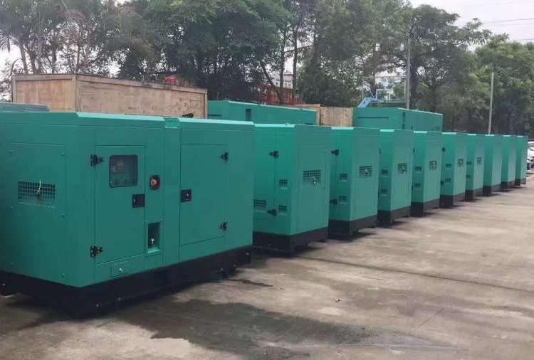 三中能源供應發(fā)電機，節(jié)能環(huán)保，質(zhì)高 價優(yōu) 250KW發(fā)電機 廣東250KW發(fā)電機