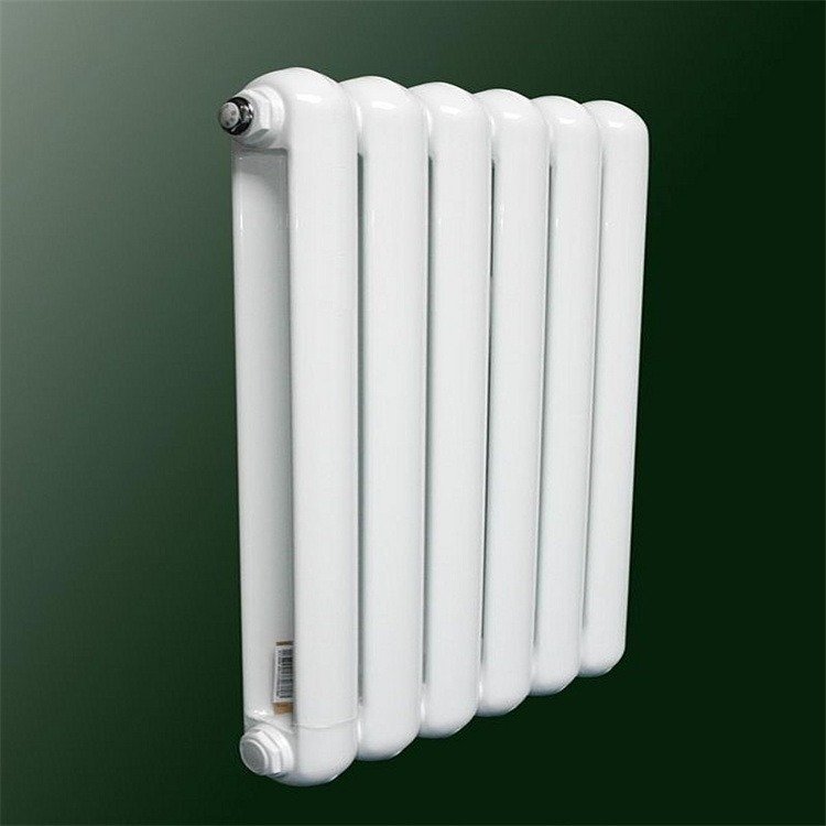 長(zhǎng)春鋼制散熱器 鋼制散熱器 鋼二柱散熱器廠家,價(jià)格,批發(fā)-長(zhǎng)春市駿馬散熱器有限公司