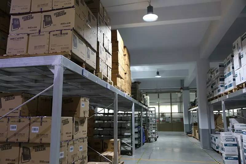 東莞大嶺山物流倉(cāng)儲(chǔ)配送 倉(cāng)儲(chǔ)托管-對(duì)外出租倉(cāng)庫(kù)一站式托管價(jià)格 大嶺山倉(cāng)儲(chǔ)物流