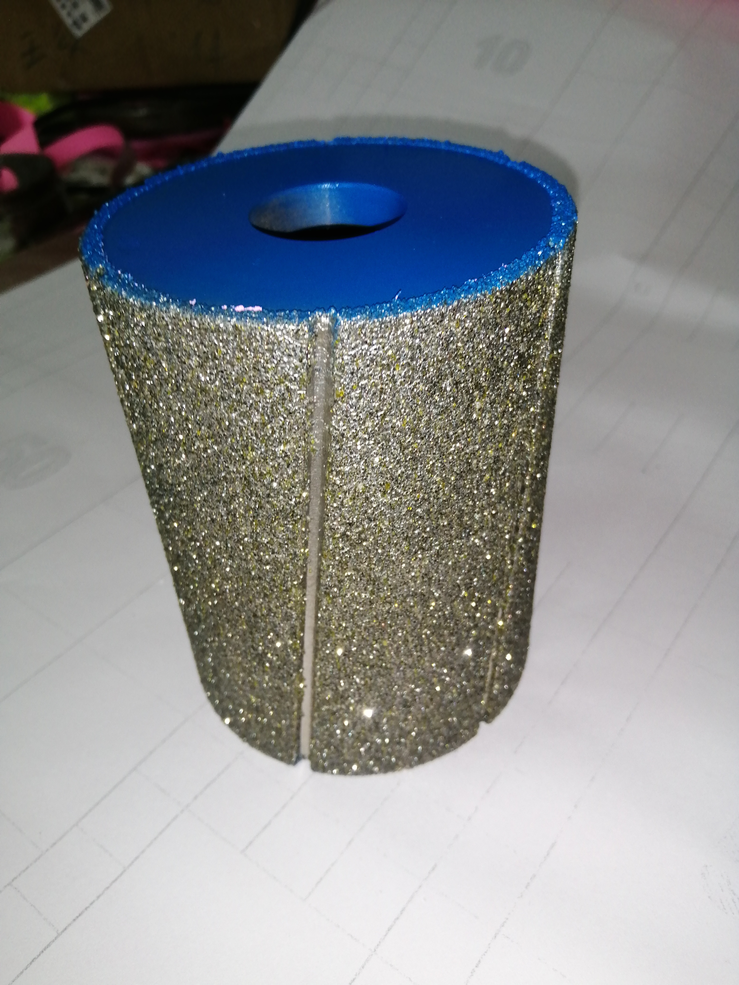 金剛石砂輪供應(yīng)  金剛石砂輪價(jià)格