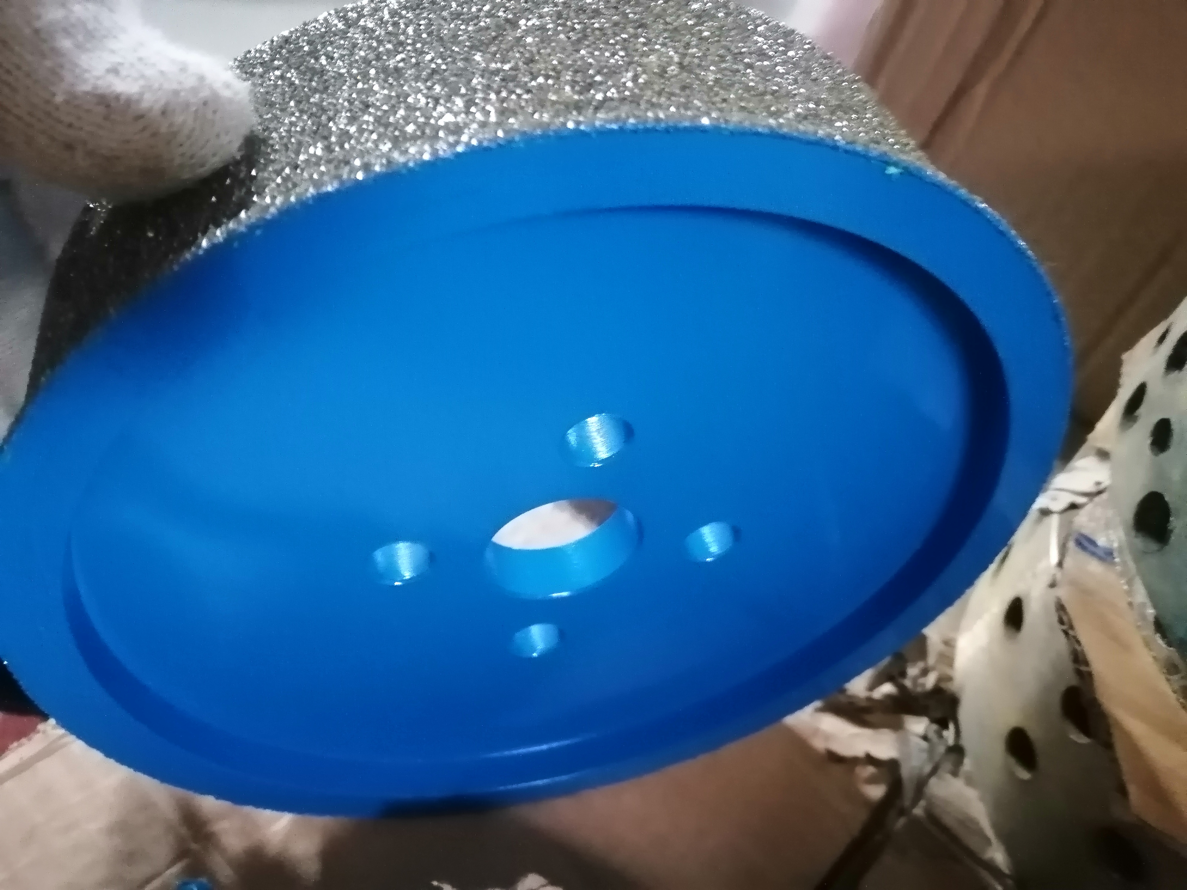 金剛石滾輪優(yōu)惠  金剛石滾輪批發(fā)