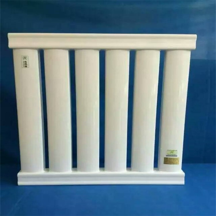 長(zhǎng)春真空超導(dǎo)散熱器 英俊駿馬8050散熱器 鑄鋼散熱器 鋼制二柱暖氣片價(jià)格