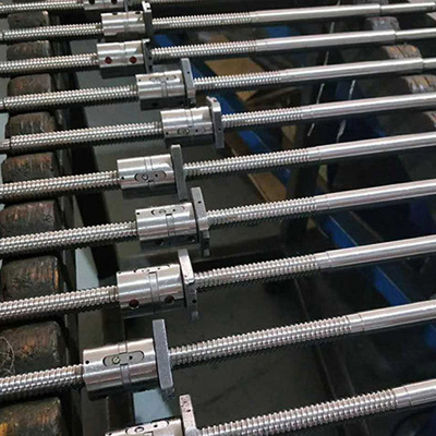 機床附件哪里有  機床附件多少錢