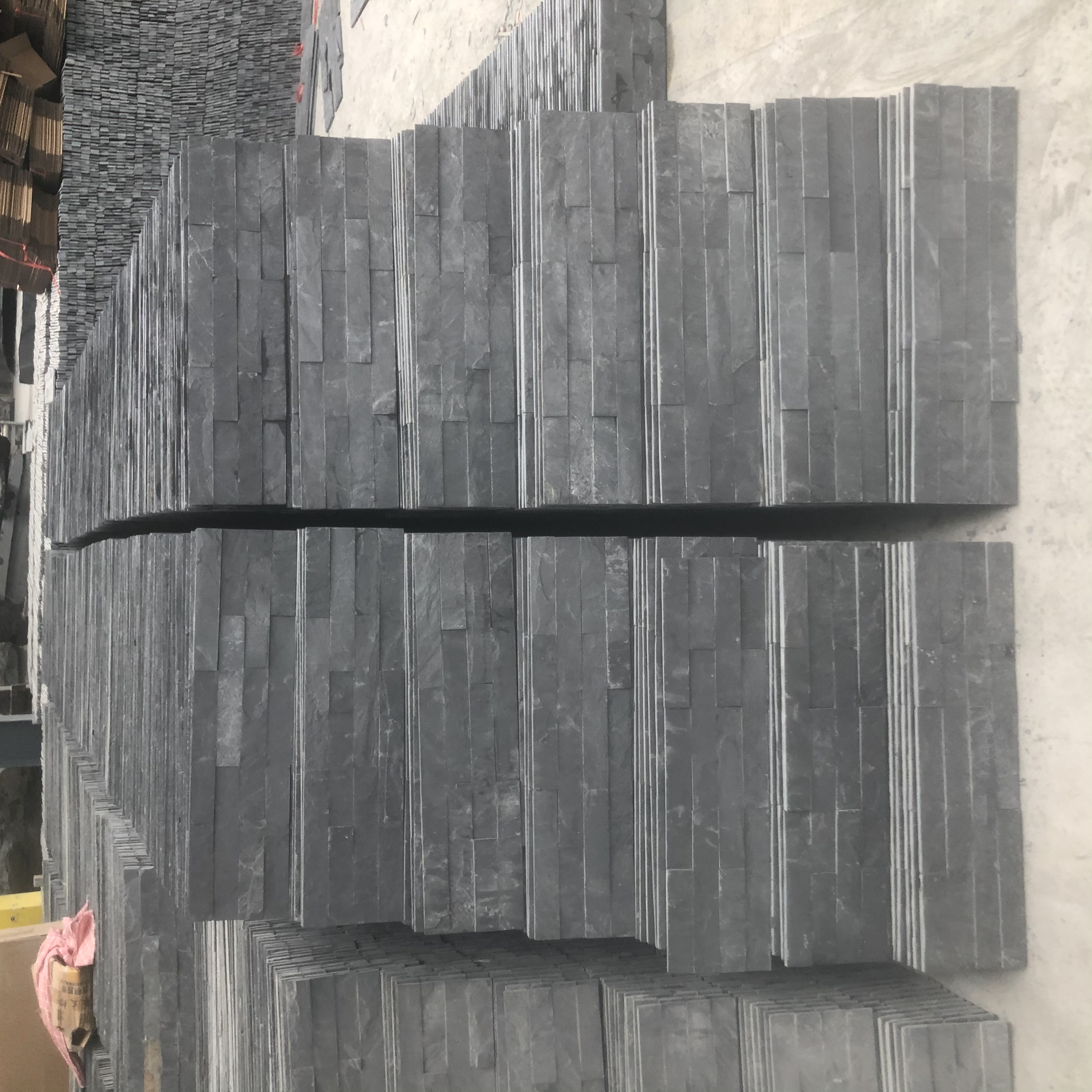 貴州銹色組合板定做 組合板生產(chǎn)廠家