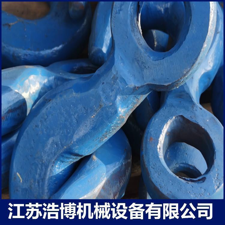 美式吊鉤定制廠商_批發(fā)價錢【江蘇浩博機械設(shè)備有限公司】