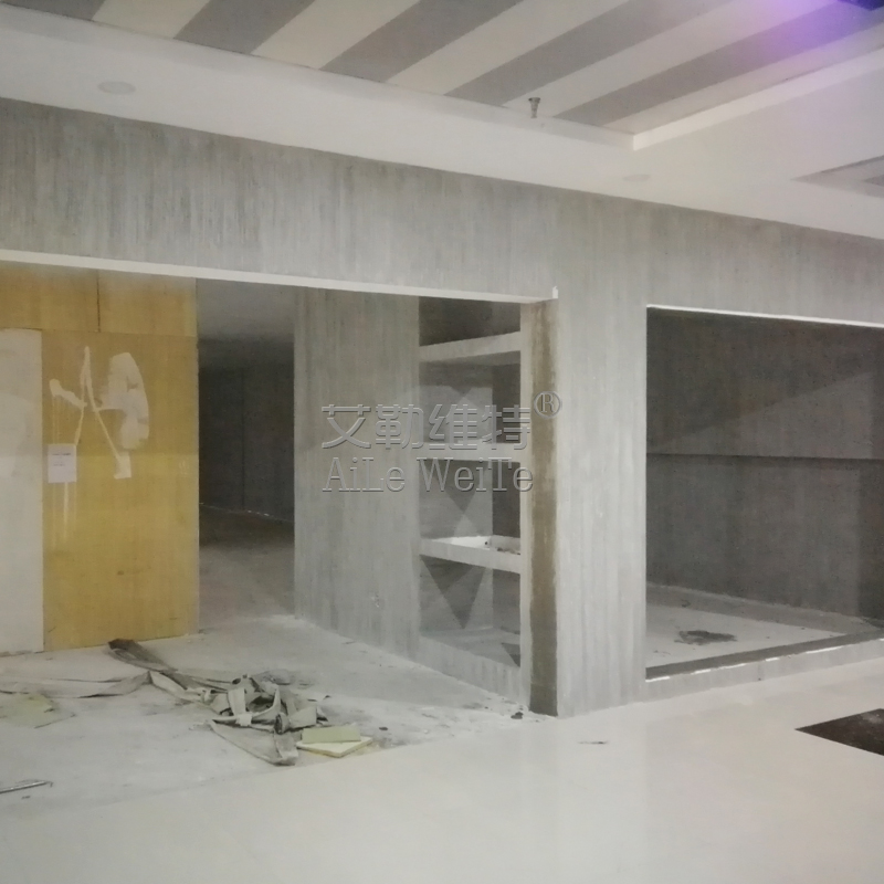 河南裝飾混凝土，藝術(shù)裝飾混凝土涂料，藝術(shù)水泥廠家