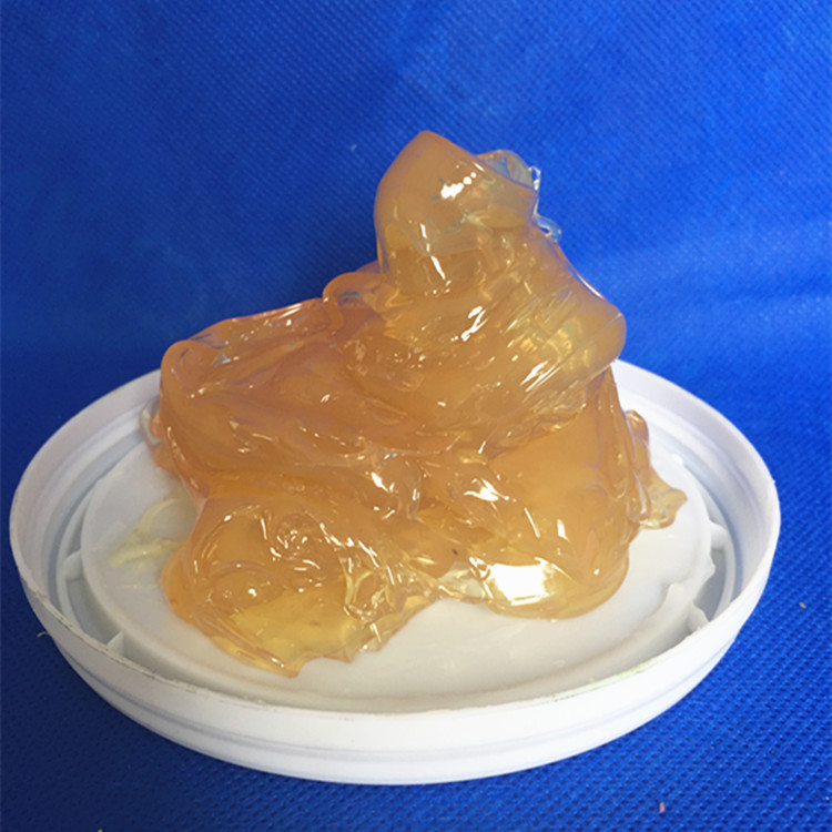 太原廠家生產(chǎn)微電機(jī)潤滑脂 銷售電動(dòng)馬達(dá)軸承潤滑脂