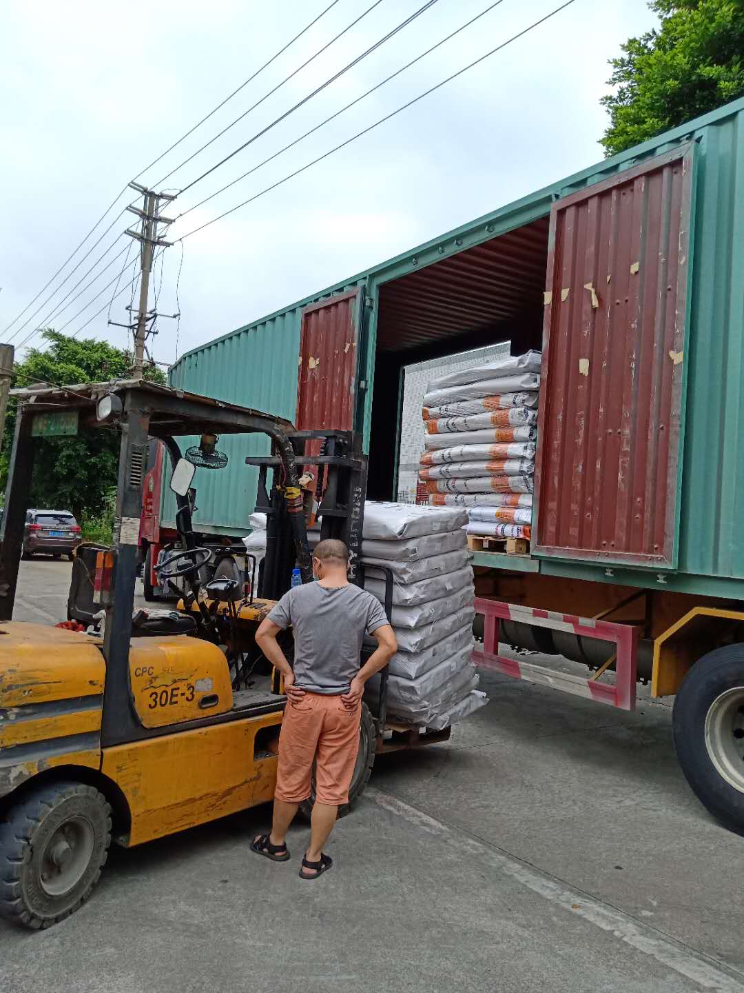 寧波往青島大件運輸 寧波至青島貨運公司 普貨物流 整車零擔(dān)貨運公司報價