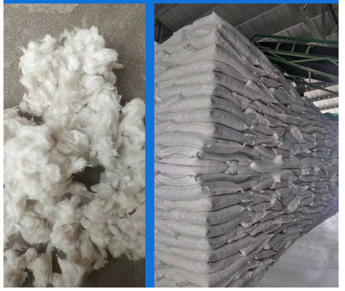 上海噴涂玻璃纖維棉工程-施工-設(shè)計(jì)