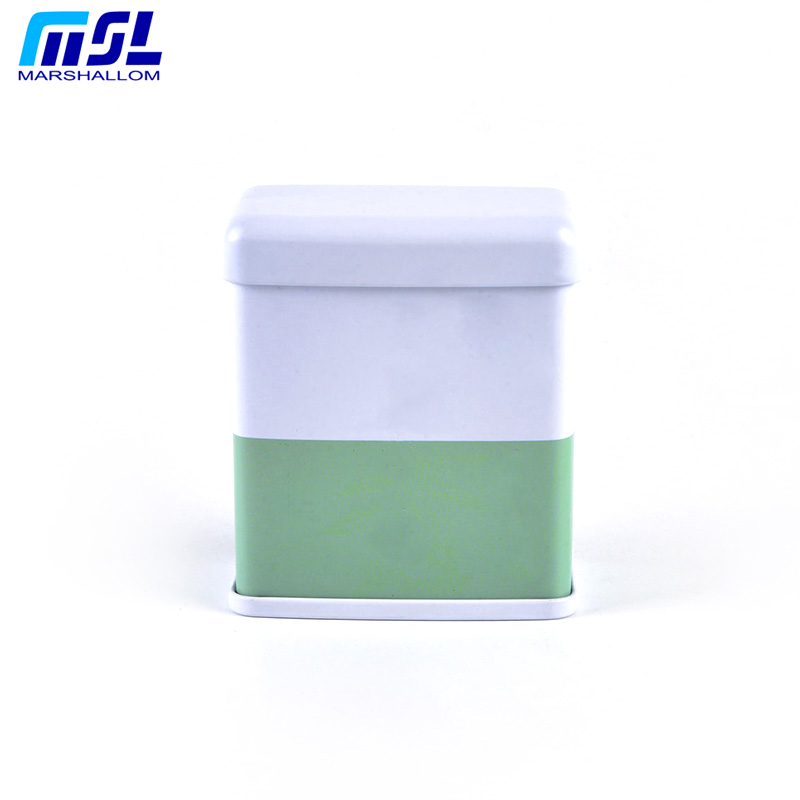 大紅袍黑茶白茶等精美茶葉禮品罐   金屬罐生產(chǎn)廠家 糖果巧克力罐 節(jié)日促銷食品罐