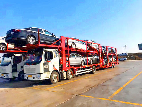 寧波往揚州整車專線 寧波至揚州大件運輸 普貨物流 整車零擔(dān)貨運公司報價