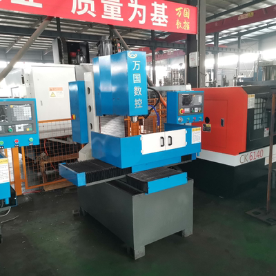 萬國數(shù)控銑床ZX-755立式自動鉆銑機機械加工一體成型龍門鉆銑床