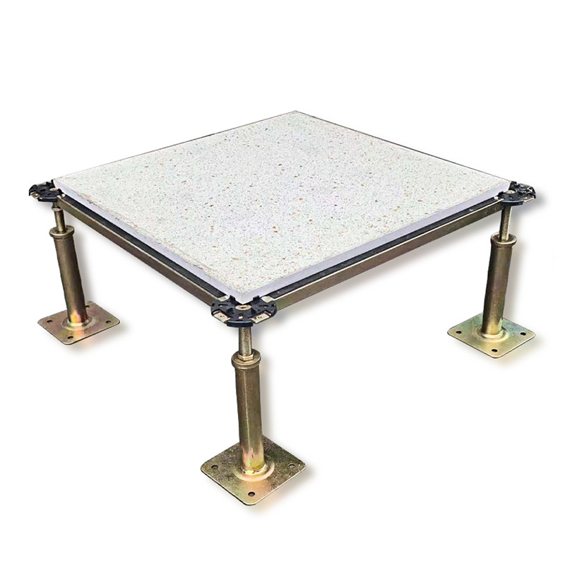 常州廠家批發(fā)HPL防靜電貼面板