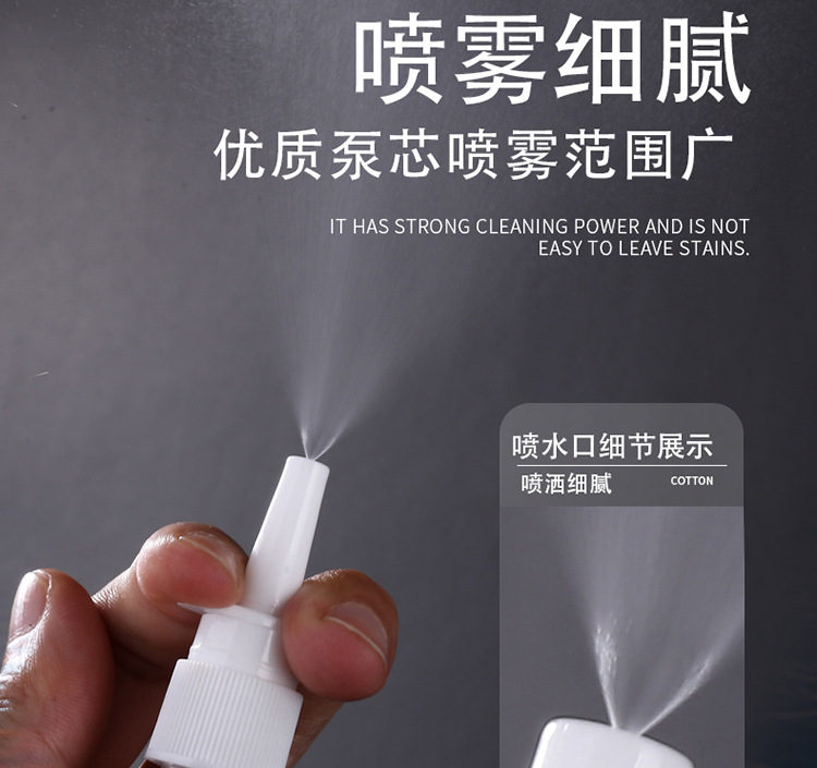塑料醫(yī)藥瓶定做 白色藥瓶批發(fā)廠家  塑料醫(yī)藥瓶一手貨源