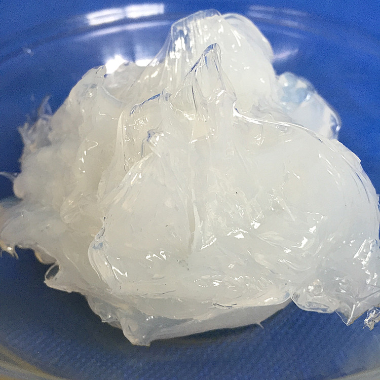 長(zhǎng)沙廠家銷售高壓絕緣潤(rùn)滑脂 批發(fā)火花塞潤(rùn)滑脂