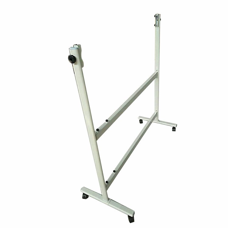 白板架子 看板白板移動支架 看板架白板支架 鋁合金看板支架