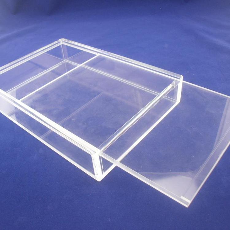 廣州PC潔光板生產(chǎn)廠家批發(fā)_報價哪家實惠【佛山市希禹塑料有限公司】